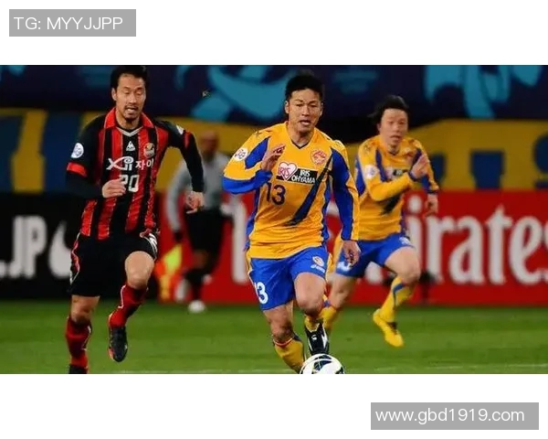 德岛与群马精彩对决直播全程回顾及赛后分析