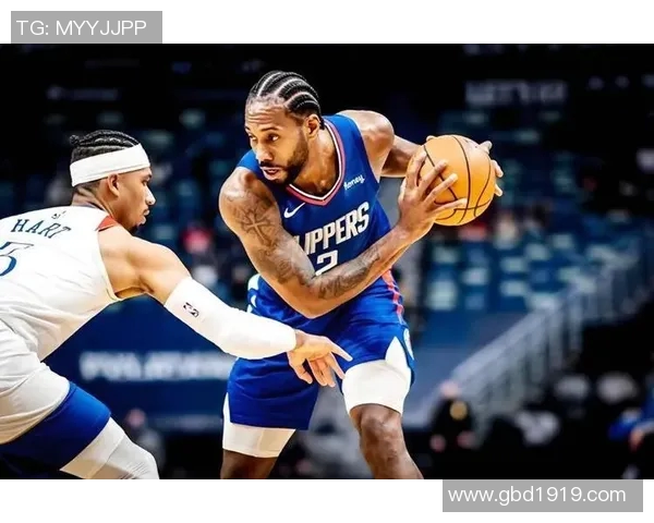 快般与凯尔的巅峰对决谁能在赛场上笑到最后