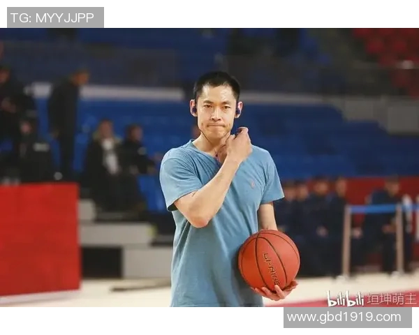 张庆鹏：从篮球场上的拼搏者到人生舞台的奋斗者之路探秘