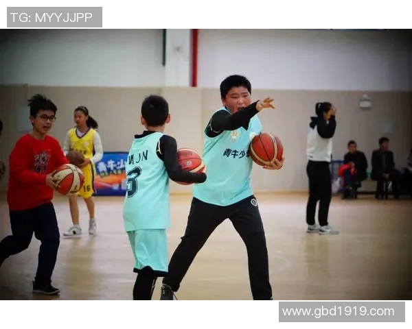 恩佐的成长之路：从少年到领袖的蜕变与奋斗故事