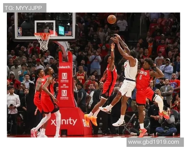 开拓者主场迎战马刺双方争夺季后赛席位的关键战役即将上演