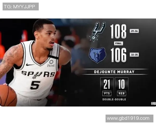 德章泰穆雷在新赛季的表现分析与未来发展潜力探讨