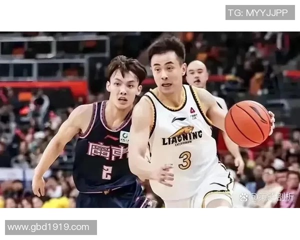 广东队与广夏队CBA直播精彩对决全程回顾与分析