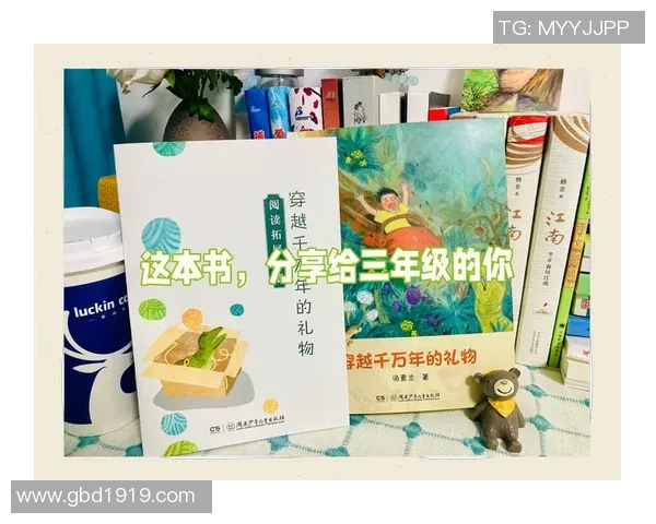 徐昕的艺术旅程：从创作灵感到作品背后的故事与思考