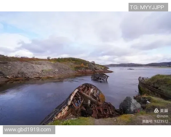 摩尔特里：探索这座城市的历史与文化魅力之旅