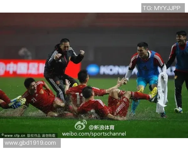 新城堡联迎战中央海岸力争主场胜利展现球队实力与斗志