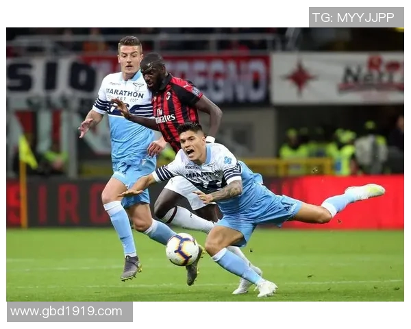 意甲经典对决尤文图斯与拉齐奥精彩集锦回顾与分析