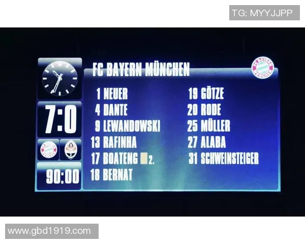 普马斯与里昂历史交锋比分回顾及分析