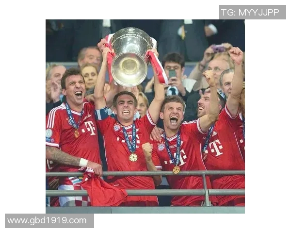 拜仁与里昂对决首发阵容揭晓球迷期待精彩较量