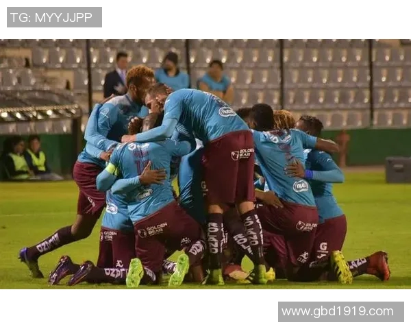 昆卡与维斯特曼历次交锋战绩分析及未来对决展望