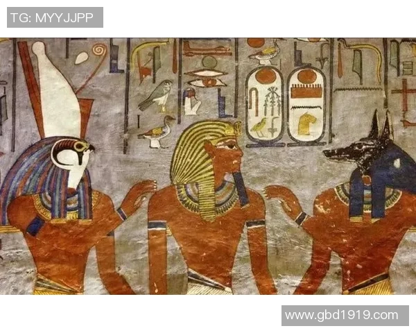 探索奥蓬达的魅力与传奇揭示其在文化与历史中的独特地位与影响力