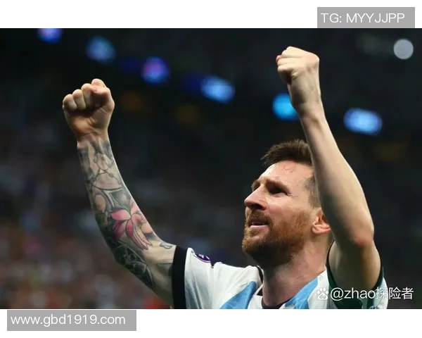 梅西与切赫的巅峰对决谁能在绿茵场上笑到最后