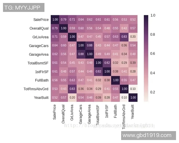 桑德兰与什鲁斯对决数据分析及比赛预测详解