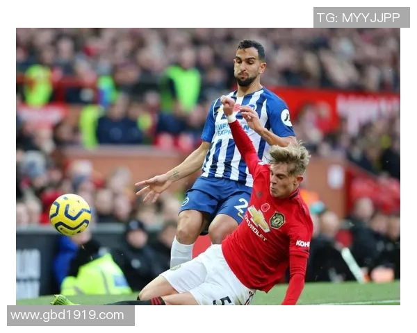 曼联与布莱顿激战正酣比分揭晓引发球迷热议