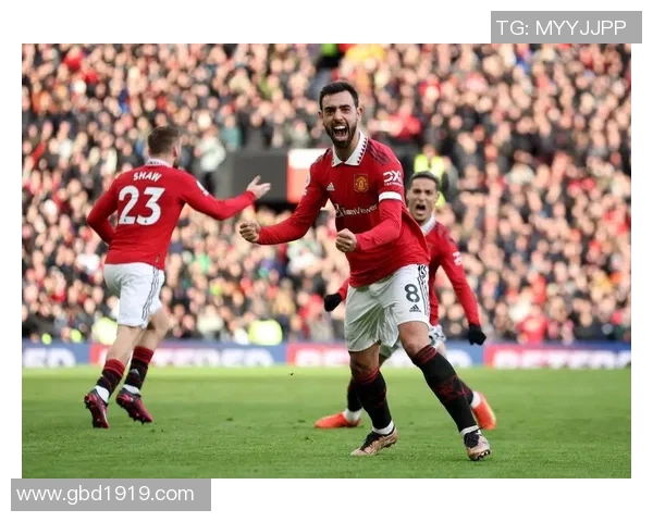 本菲卡与阿鲁卡对决前瞻分析及比赛结果预测