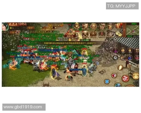 松达尔与布兰的对决分析与战术探讨