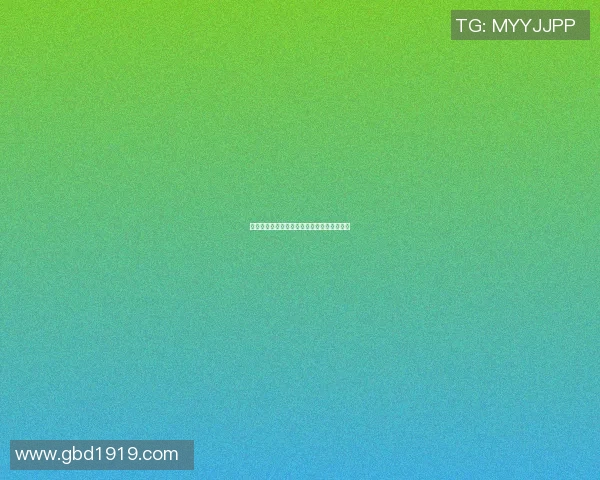 柏林赫塔对阵莱比锡比赛前瞻与胜负预测分析