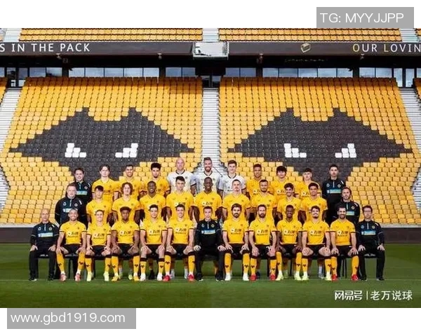 曼彻斯特城对阵狼队精彩直播全程回顾与赛后分析