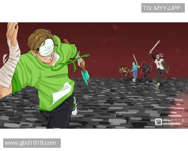 格尼斯坦与查路的精彩对决揭示了足球战术与团队合作的重要性