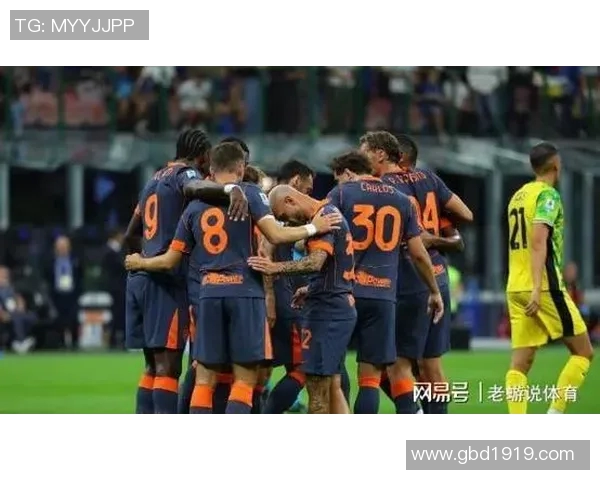 曼城与巴塞罗那精彩对决录像回放全程分析与精彩瞬间分享