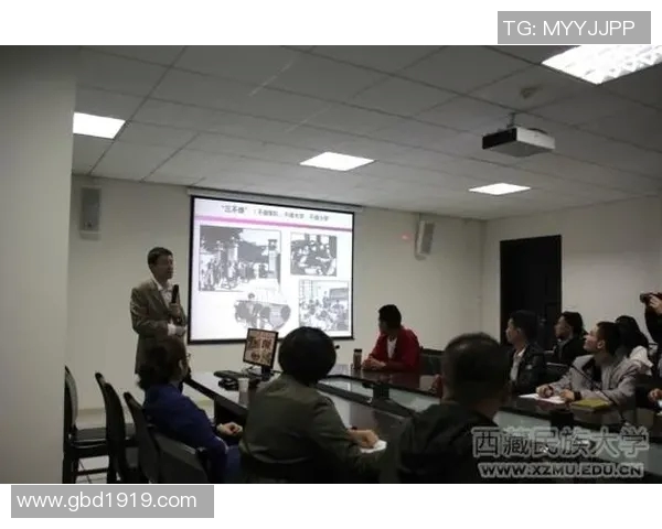 朱荣振的成长之路与职场智慧分享：从学术到实践的成功转型之旅