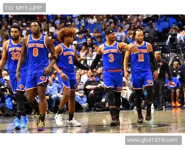 森林狼与鹈鹕精彩对决集锦回顾展现篮球魅力与激情瞬间