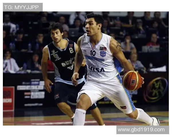 波多黎各与乌拉圭的精彩对决分析与比赛展望