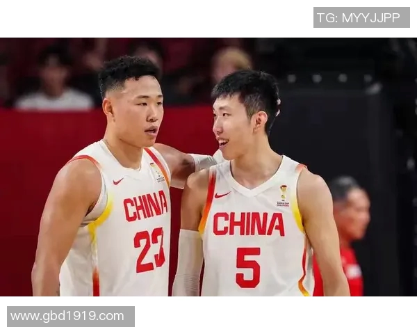 武汉男篮亚锦赛精彩对决中国队迎战台北队全力争胜展现实力 武汉男篮亚锦赛精彩对决中国队迎战台北队全力争胜展现实力