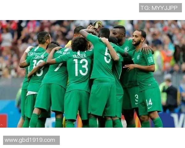 沙特与埃及足球比赛直播平台推荐及观看指南