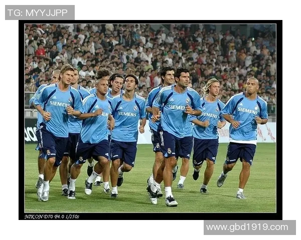 泰达与皇马首发阵容揭晓期待两队精彩对决与战术较量 泰达与皇马首发阵容揭晓期待两队精彩对决与战术较量