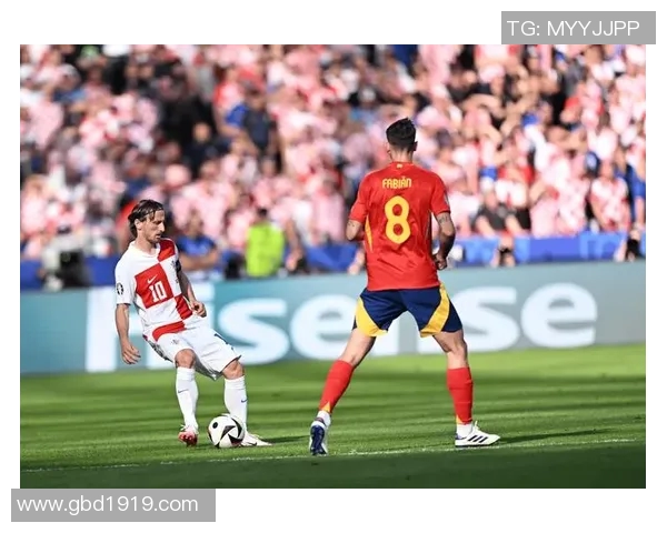 欧洲杯精彩对决克罗地亚迎战阿塞拜疆期待激烈较量与精彩进球 欧洲杯精彩对决克罗地亚迎战阿塞拜疆期待激烈较量与精彩进球