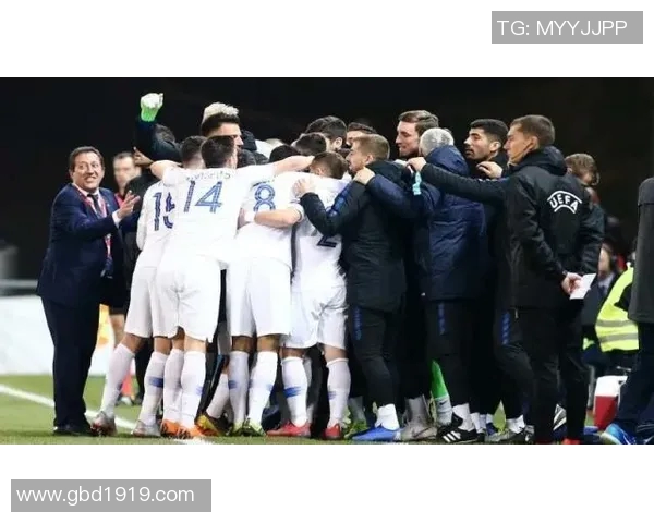 波黑与亚美尼亚足球赛前瞻及胜负预测分析 波黑与亚美尼亚足球赛前瞻及胜负预测分析