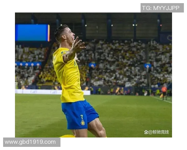 欧冠历史射手榜最新更新C罗以140球稳居首位梅西紧随其后达129球 欧冠历史射手榜最新更新C罗以140球稳居首位梅西紧随其后达129球