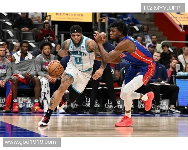 灰熊与黄蜂激战即将上演竞彩分析与赛前预测全解析 灰熊与黄蜂激战即将上演竞彩分析与赛前预测全解析