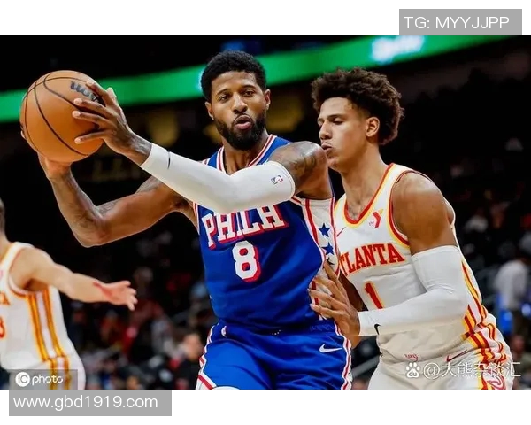 湖人勇士对决15日精彩回顾与赛前分析展望 湖人勇士对决15日精彩回顾与赛前分析展望