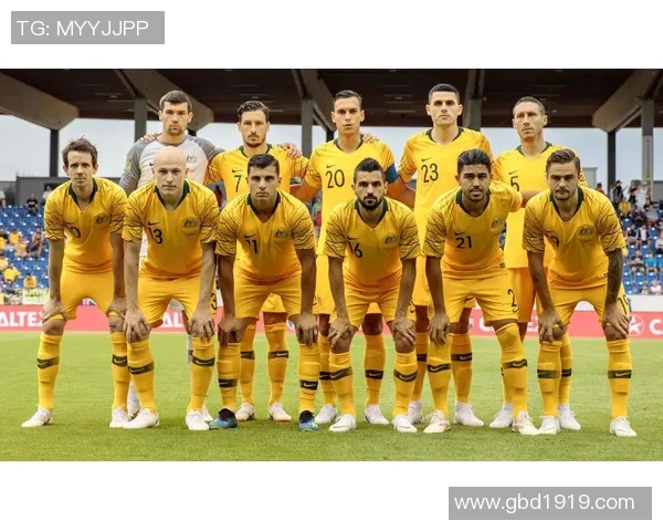 澳大利亚与秘鲁的精彩对决分析及赛事回顾