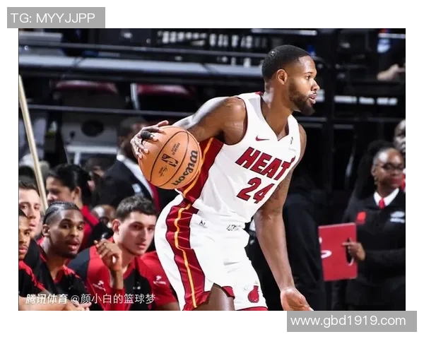 热火与火箭激战正酣视频直播精彩瞬间尽在眼前