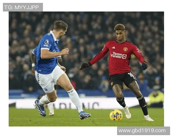 狼队与曼彻斯特联精彩对决直播时间及观看指南详解 狼队与曼彻斯特联精彩对决直播时间及观看指南详解