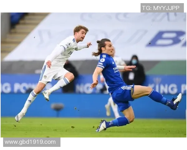 王汝恒:从默默无闻到璀璨星辰的奋斗历程与人生哲学探索 王汝恒:从默默无闻到璀璨星辰的奋斗历程与人生哲学探索