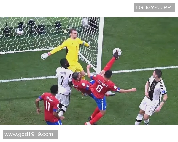 瑞士与卡塔尔的精彩对决赛果揭晓引发热议 瑞士与卡塔尔的精彩对决赛果揭晓引发热议