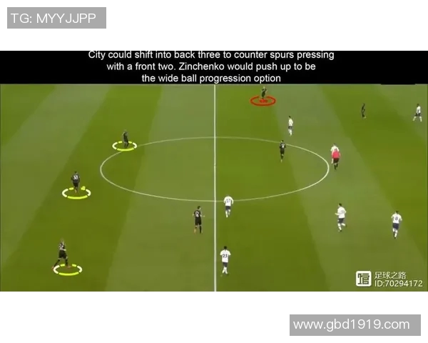 爱沙尼亚与波斯尼亚的足球对决分析与战术探讨 爱沙尼亚与波斯尼亚的足球对决分析与战术探讨