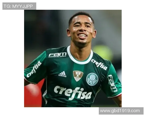 热苏斯:从巴西足球新星到欧洲赛场的闪耀之路与未来展望 热苏斯:从巴西足球新星到欧洲赛场的闪耀之路与未来展望