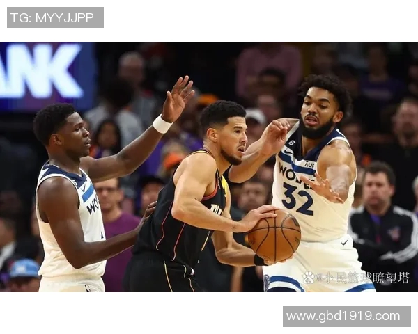 维拉与布伦特的精彩对决赛果揭晓引发球迷热议