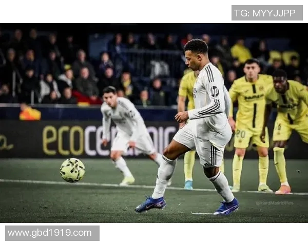 皇马与比利亚的精彩对决预测分析及比赛前瞻 皇马与比利亚的精彩对决预测分析及比赛前瞻