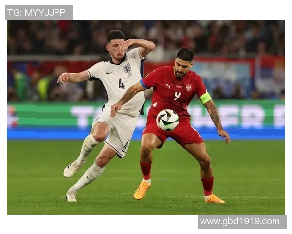 盐城湖与竞技队对决前瞻比分预测及赛前分析全面解读