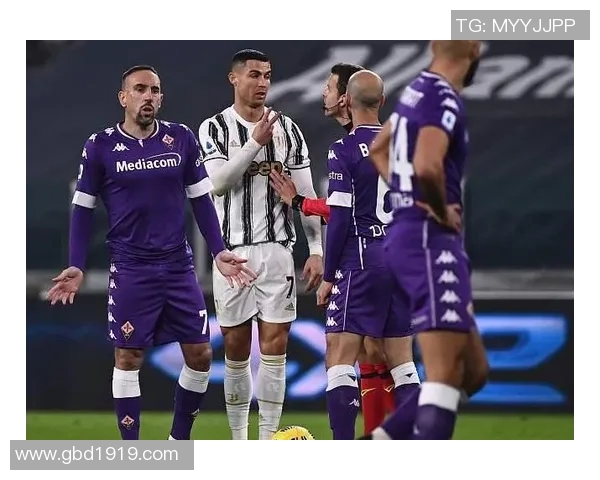 章鱼科克城迎战华沙军团期待精彩对决与进球盛宴 章鱼科克城迎战华沙军团期待精彩对决与进球盛宴