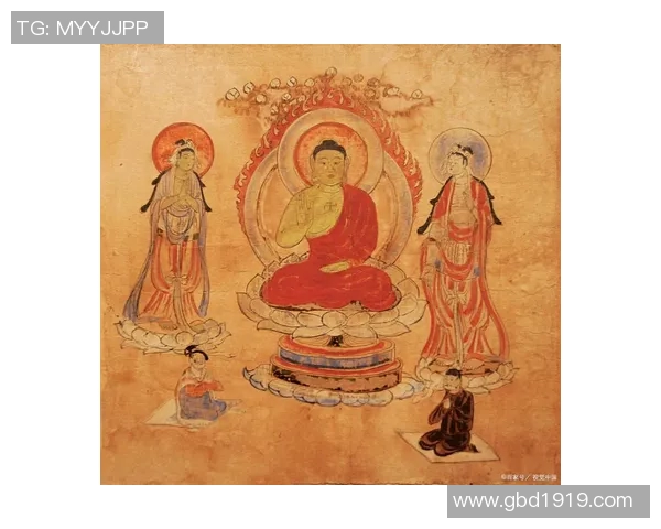 米利唐的传奇故事与历史影响深度解析