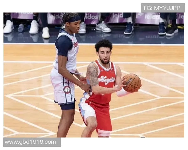 篮网与灰熊对决前瞻分析球队状态与关键球员表现全解析