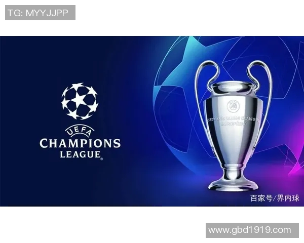 纳夫特与沙巴罕的对决分析及比赛前瞻展望 纳夫特与沙巴罕的对决分析及比赛前瞻展望