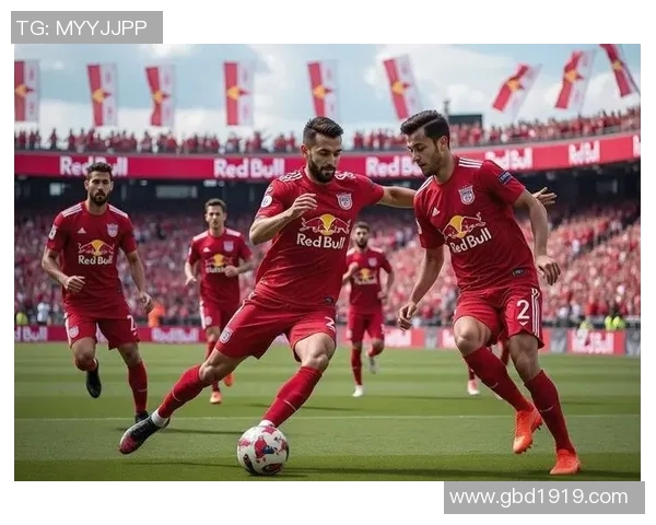 莱红牛对赫根比赛分析与推荐策略详解